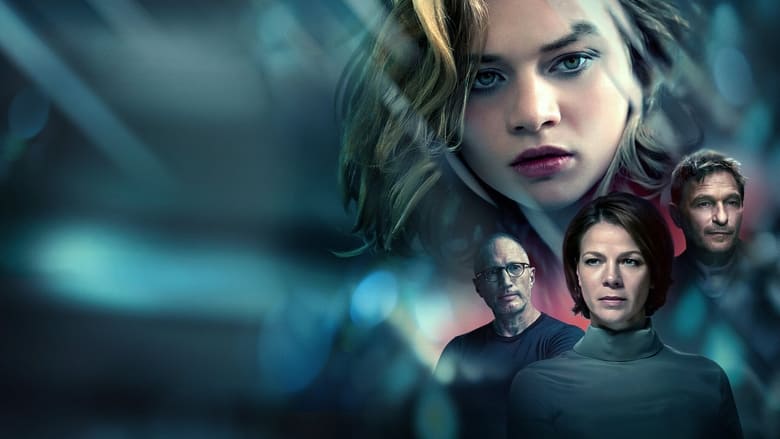 دانلود سریال Biohackers 2020 (هکرهای زیستی)