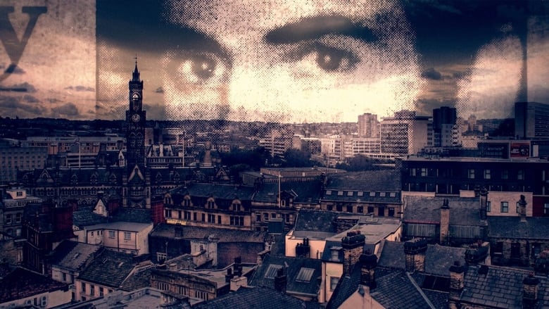 دانلود سریال The Ripper 2020 (سلاخ)