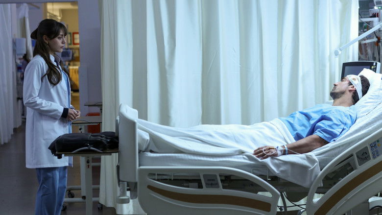 دانلود سریال Doctor: In Another Life 2026