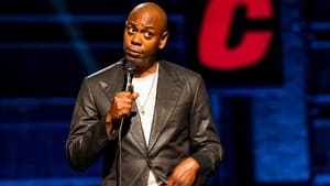 Dave Chappelle: The Closer