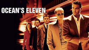 Ocean's Eleven