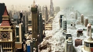 Geostorm