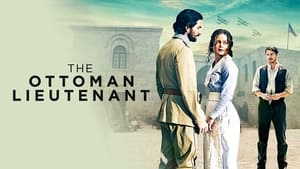 The Ottoman Lieutenant