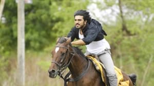 Magadheera