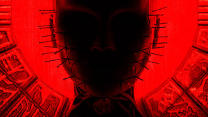 Hellraiser