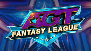 America's Got Talent: Fantasy League