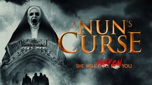 A Nun's Curse