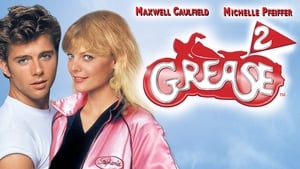 Grease 2