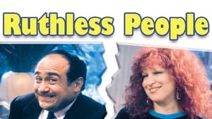 Ruthless People