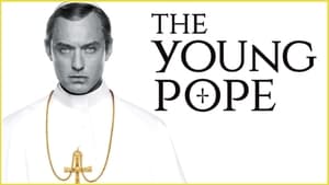 The Young Pope