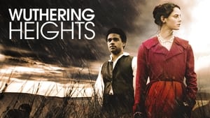 Wuthering Heights