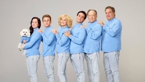 The Goldbergs