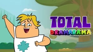 Total DramaRama