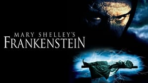 Mary Shelley's Frankenstein