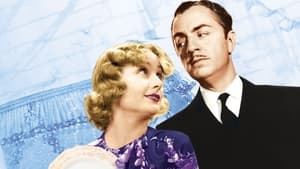 My Man Godfrey