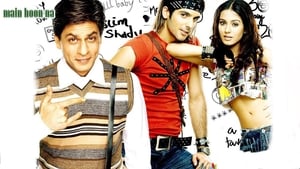 Main Hoon Na