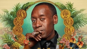 House of Lies