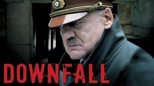 Downfall