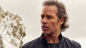 Jack Irish