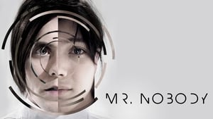 Mr. Nobody