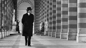 Death in Venice