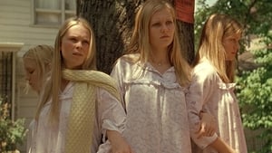 The Virgin Suicides