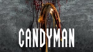 Candyman