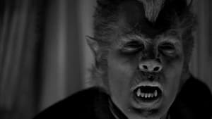 Werewolf of London