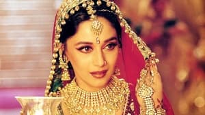 Devdas