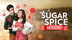 A Sugar & Spice Holiday