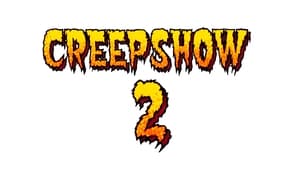 Creepshow 2