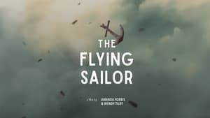 The Flying Sailor