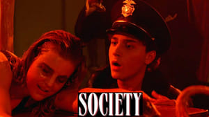 Society