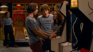 Adventureland