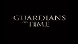 Guardians of Time