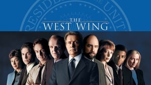 The West Wing