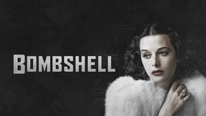 Bombshell: The Hedy Lamarr Story