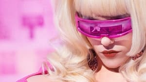 Angelyne