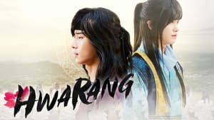 Hwarang: The Poet Warrior Youth