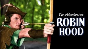 The Adventures of Robin Hood