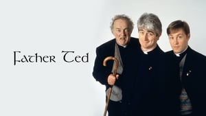 Father Ted