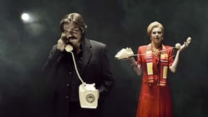 Toast of London