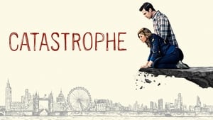 Catastrophe