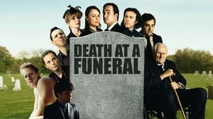 Death at a Funeral