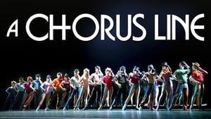 A Chorus Line