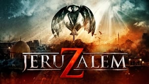 Jeruzalem