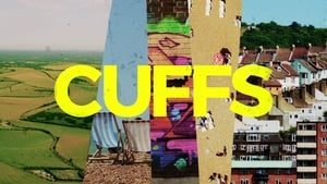 Cuffs