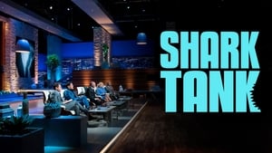 Shark Tank