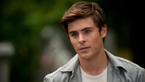 Charlie St. Cloud