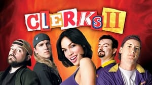 Clerks II